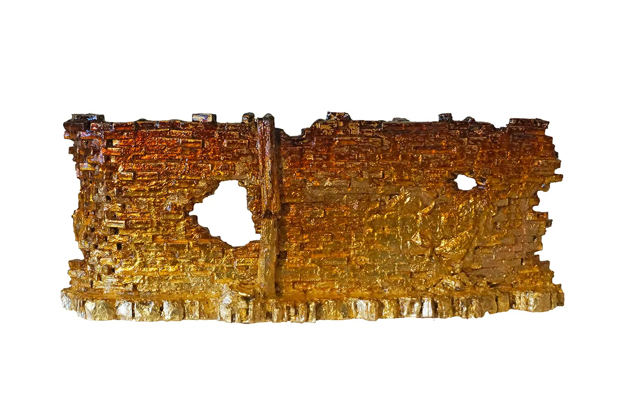 Anthony-Cahn-Golden-