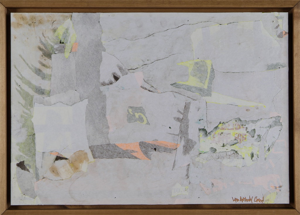 Lord-Anthony-Cahn-47-X-655cm.-Collages-sur-bois-2007